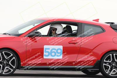 media/Jan-03-2026-SCCA SD (Sat) [[c9b9d14034]]/4-Novice Group/Session 2 (Turn 9)/